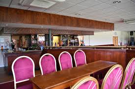 Image result for Fordhouses Cc