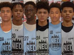 Image result for Nutfield Youth