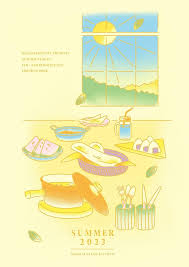 Image result for *mankai.co.jp