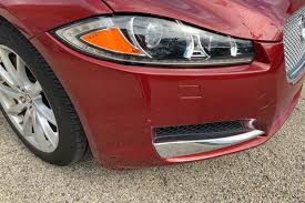 Image result for Carnelian Red 2013 Jaguar