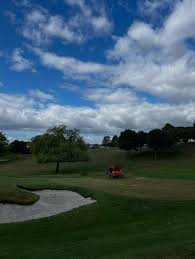 Image result for Harewood Downs Golf Club