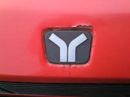 Image result for tuscani tibu...start=0