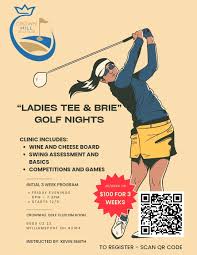 Image result for Crown Hills Circuit Training Club