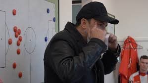 Image result for Dorking Football Club Limited