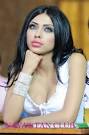 رد: اجمل مؤخرة بالمايوة