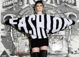 Image result for uffie