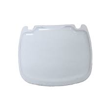 Image result for Robur Duo