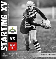 Image result for Novocastrians Rugby Football Club