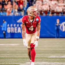 Image result for Colne WRN