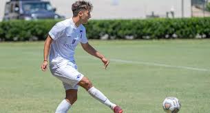 Image result for Eagles S.H.C.