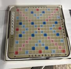 Image result for Psalter Scrabble Club