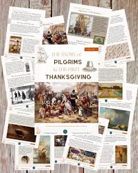 Image result for United in the Community - Kirton Tiny Pilgrims 3-4 years