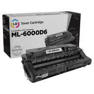 Image result for Samsung QL-6050