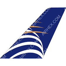 Resultado de imagem para logo da copa