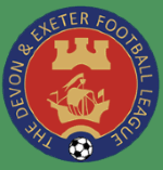 Image result for Sidmouth Town Association Football Club