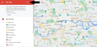 Image result for U3A Sheffield Scrabble Club