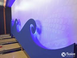 Image result for Corunna Bowling Club