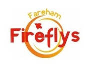 Image result for Fareham Fireflys Yc
