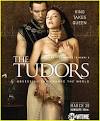 A Year with the Tudors: The Tudors on Film | Open Letters Monthly ...