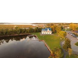 Image result for Windsor Canoe Club