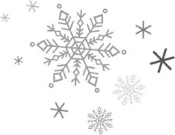 「伊丹みゆき」の画像検索結果