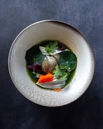 Attēlu rezultāti vaicājumam “Allium holandicum leaf”