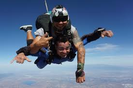 Image result for Tandem Jump