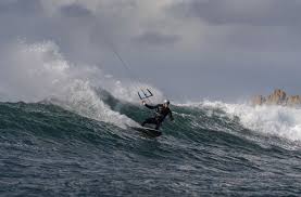 Image result for Kite Ireland