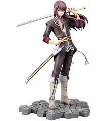 「フレン・シーフォ」の画像検索結果