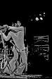 The Who Picture 2
