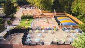 Image result for Hornsea & District Indoor Bowls Club