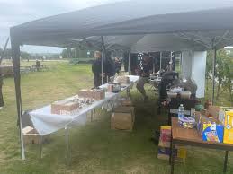 Image result for Low Moor Holy Trinity Cricket Club