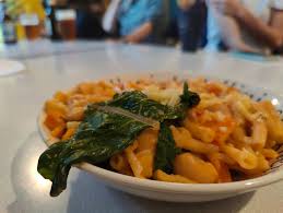 Image result for Victoria Park Harriers Athletics Club