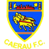 Image result for Caerau Football Club