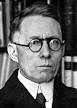 Johannes Vilhelm Jensen - Wikipedia, the free encyclopedia