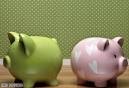 Tips To Get A Mortgage Loan With Bad Credit