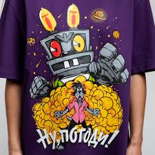 Image result for Футболка ну погоди