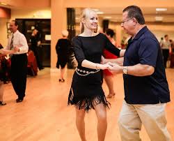 Image result for Magic of Ballet Club