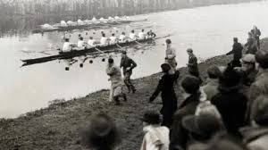 Image result for Isle Of Ely Rowing Club