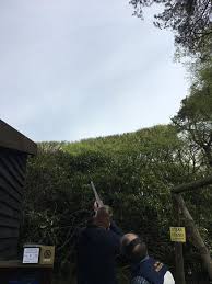 Image result for Spellbrook Clay Shooting Club