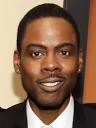 Chris Rock Image Chris Rock to Make Broadway Debut March 15   The Hollywood Reporter Picture 5