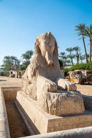 Image result for Sphinx Ac