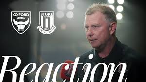 Image result for Stoke Potters