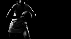 Image result for Rg7 Netball Club