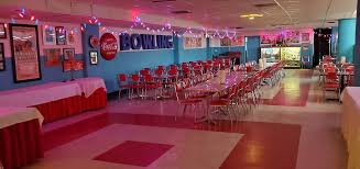 Image result for Fountain Brewery Bowling Club