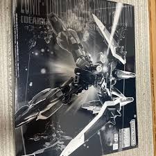 「ディアッカ・エルスマン 機動戦士ガンダムSEED DESTINY」の画像検索結果