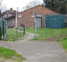 Image result for Aveley Bowls Club