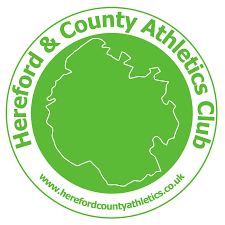 Image result for Ledbury & District Harriers