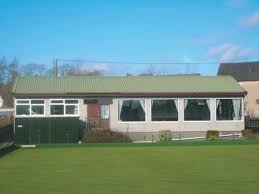 Image result for Thornaby Village Bowls Club