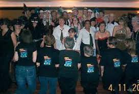 Image result for Eazystompers Line Dance Club